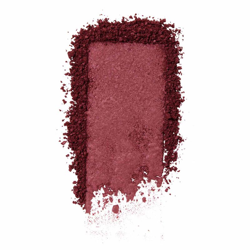 benefit Wanderful World Blushes Minis image number 13